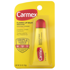Son Dưỡng Môi Carmex Lip Balm Original – 12 Tuýp