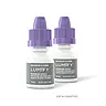 Thuốc Nhỏ Mắt Lumify Redness Reliever – Hộp 2 Chai X 7.5ml