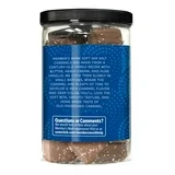 Kẹo Socola Milk Chocolate Sea Salt Caramels Member's Mark - Hộp 1.02kg