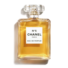 Nước Hoa Nữ CHANEL N°5 Eau de Parfum 100 ml