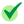 Miễn ph&iacute; 100% ph&iacute; dịch vụ mua hộ
